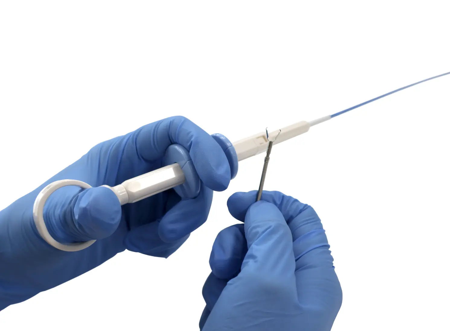 ScopeClip - Reloadable